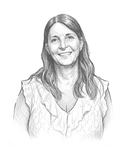 Andrea Nussbaum
