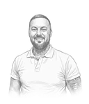 Edim Sivic