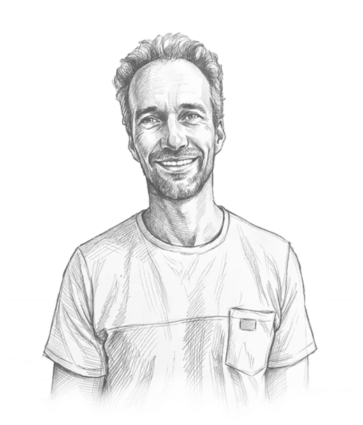 Edwin Nussbaum – Fachberater Photovoltaik & Wärmepumpen