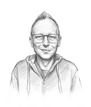 Ralph Frei