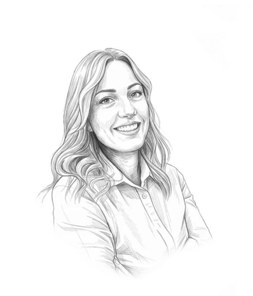 Sandra Danner – Mensch & Energie