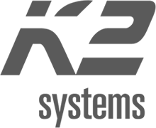 K2 Systems