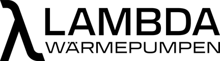 LAMBDA